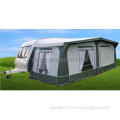 Unique Style Caravan Awning